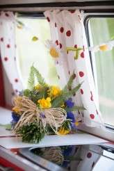 Suzy_&_Christian_-_Wedding1271