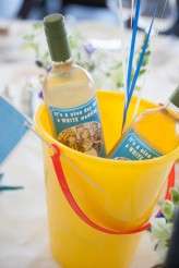 Suzy_&_Christian_-_Wedding1288