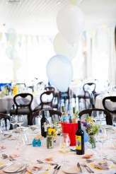 Suzy_&_Christian_-_Wedding1295