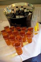 Suzy_&_Christian_-_Wedding1296