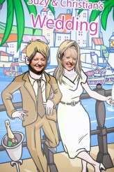 Suzy_&_Christian_-_Wedding1337