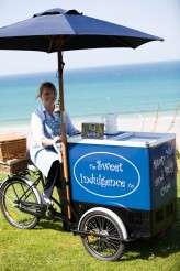 Suzy_&_Christian_-_Wedding1347