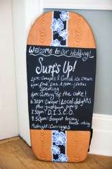 Suzy_&_Christian_-_Wedding1350