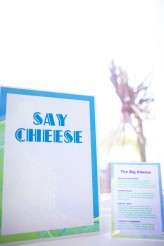 Suzy_&_Christian_-_Wedding1386