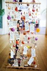 Suzy_&_Christian_-_Wedding1398