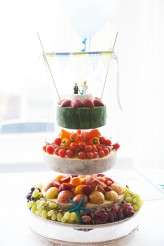 Suzy_&_Christian_-_Wedding1410