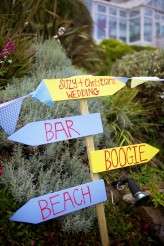 Suzy_&_Christian_-_Wedding1507