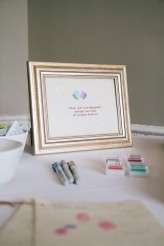 Tattoo bride Nonsuch Mansion McKinley-Rodgers Wedding_003