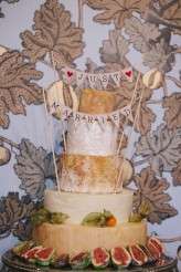 Tattoo bride Nonsuch Mansion McKinley-Rodgers Wedding_082