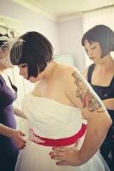 Tattoo_Inspired_Northampton_Wedding_Casey_Avenue_15