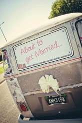 Tattoo_Inspired_Northampton_Wedding_Casey_Avenue_18