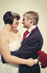 Tattoo_Inspired_Northampton_Wedding_Casey_Avenue_33