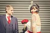 Tattoo_Inspired_Northampton_Wedding_Casey_Avenue_36