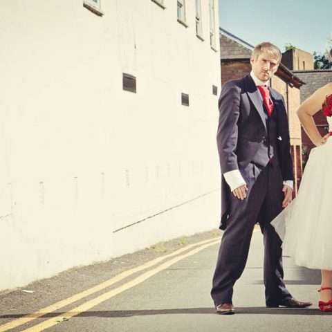 Tattoo_Inspired_Northampton_Wedding_Casey_Avenue_39