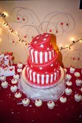 Tattoo_Inspired_Northampton_Wedding_Casey_Avenue_46