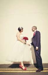 Tattoo_Inspired_Northampton_Wedding_Casey_Avenue_5