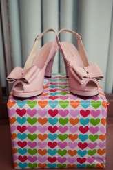 Vintage_Cinema_Wedding_TangerineTreePhotography1001