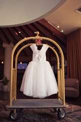 Vintage_Cinema_Wedding_TangerineTreePhotography1003