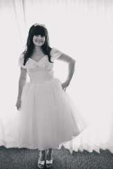 Vintage_Cinema_Wedding_TangerineTreePhotography1010