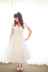 Vintage_Cinema_Wedding_TangerineTreePhotography1011