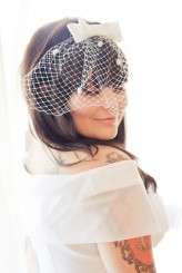 Vintage_Cinema_Wedding_TangerineTreePhotography1016