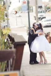 Vintage_Cinema_Wedding_TangerineTreePhotography1027