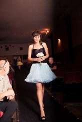 Vintage_Cinema_Wedding_TangerineTreePhotography1030