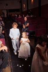 Vintage_Cinema_Wedding_TangerineTreePhotography1031