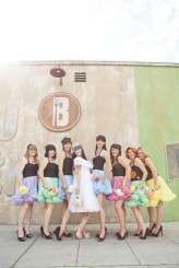 Vintage_Cinema_Wedding_TangerineTreePhotography1050