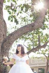 Vintage_Cinema_Wedding_TangerineTreePhotography1063