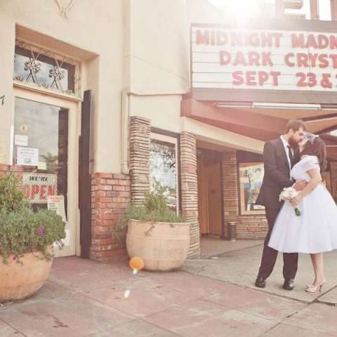Vintage_Cinema_Wedding_TangerineTreePhotography1065a