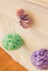 Vintage_Cinema_Wedding_TangerineTreePhotography1077