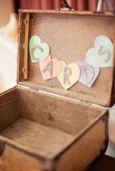 Vintage_Cinema_Wedding_TangerineTreePhotography1080