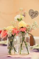 Vintage_Cinema_Wedding_TangerineTreePhotography1082