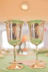 Vintage_Cinema_Wedding_TangerineTreePhotography1086