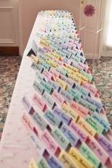 Vintage_Cinema_Wedding_TangerineTreePhotography1091