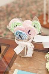 Vintage_Cinema_Wedding_TangerineTreePhotography1093