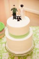 Vintage_Cinema_Wedding_TangerineTreePhotography1094