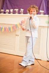 Vintage_Cinema_Wedding_TangerineTreePhotography1101