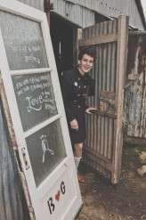 Wedding Reception – KamaCatchMe – Bob and Gitte – RocknRollBride -_ (1 of 209)