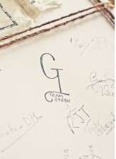 Wedding Reception – KamaCatchMe – Bob and Gitte – RocknRollBride -_ (100 of 209)