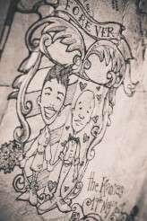 Wedding Reception – KamaCatchMe – Bob and Gitte – RocknRollBride -_ (102 of 209)