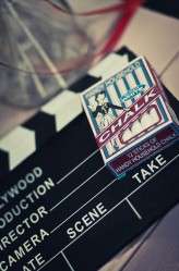 Wedding Reception – KamaCatchMe – Bob and Gitte – RocknRollBride -_ (112 of 209)