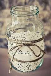 Wedding Reception – KamaCatchMe – Bob and Gitte – RocknRollBride -_ (15 of 209)