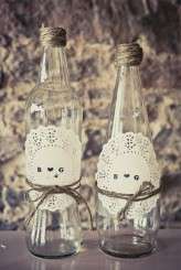 Wedding Reception – KamaCatchMe – Bob and Gitte – RocknRollBride -_ (173 of 209)