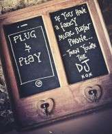 Wedding Reception – KamaCatchMe – Bob and Gitte – RocknRollBride -_ (176 of 209)