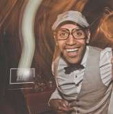 Wedding Reception – KamaCatchMe – Bob and Gitte – RocknRollBride -_ (189 of 209)