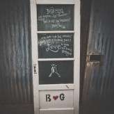 Wedding Reception – KamaCatchMe – Bob and Gitte – RocknRollBride -_ (2 of 209)