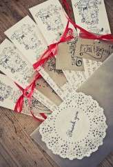 Wedding Reception – KamaCatchMe – Bob and Gitte – RocknRollBride -_ (207 of 209)