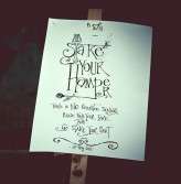 Wedding Reception – KamaCatchMe – Bob and Gitte – RocknRollBride -_ (24 of 209)